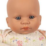 Konges Sløjd A/S Puppen nonoka