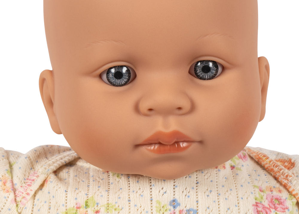 Konges Sløjd A/S Puppen nonoka