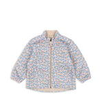 Konges Sløjd A/S Thermobekleidung fleur rosier