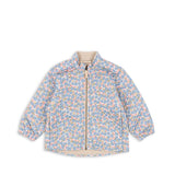 Konges Sløjd A/S Thermobekleidung fleur rosier