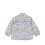 Konges Sløjd A/S Thermobekleidung fleur rosier