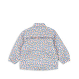 Konges Sløjd A/S Thermobekleidung fleur rosier