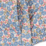 Konges Sløjd A/S Thermobekleidung fleur rosier