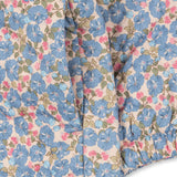 Konges Sløjd A/S Thermobekleidung fleur rosier