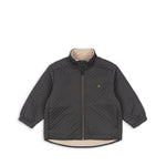 Konges Sløjd A/S Thermobekleidung magnet