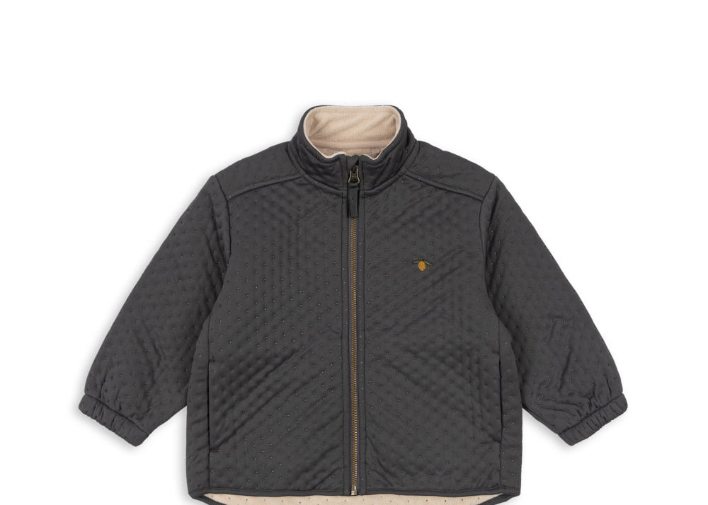 Konges Sløjd A/S Thermobekleidung magnet