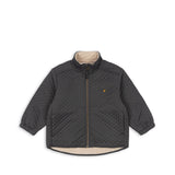 Konges Sløjd A/S THERMOWEAR magnet