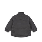 Konges Sløjd A/S Thermobekleidung magnet