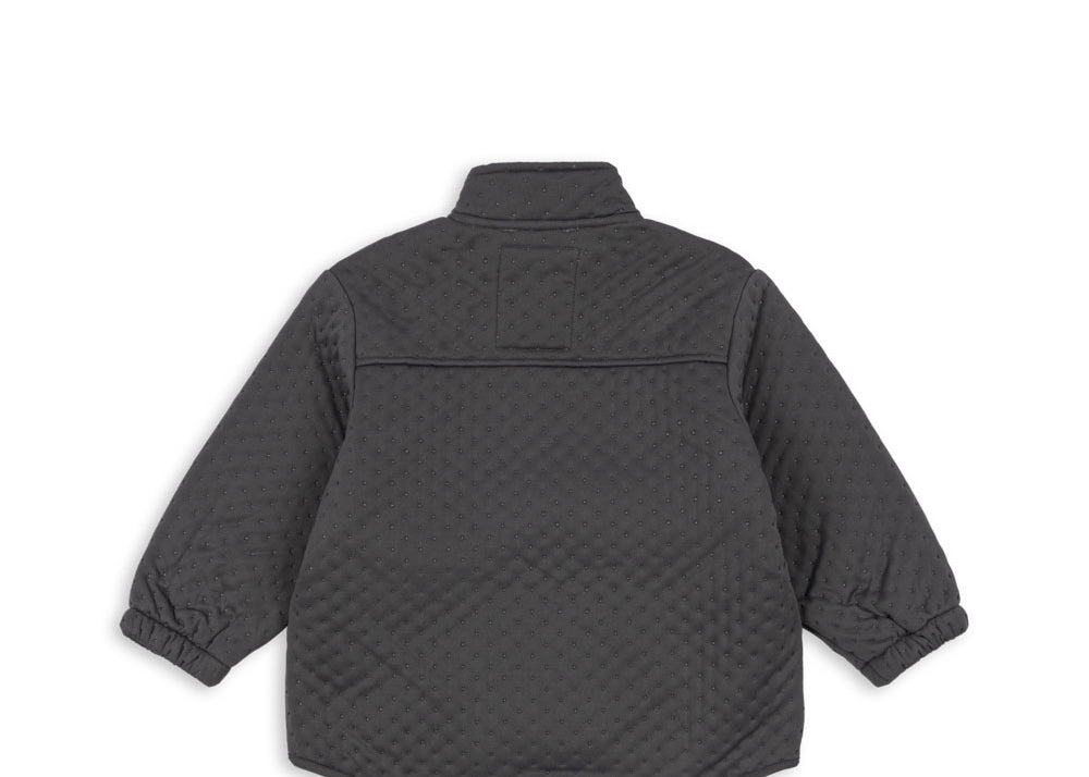 Konges Sløjd A/S Thermobekleidung magnet