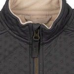 Konges Sløjd A/S Thermobekleidung magnet