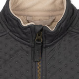 Konges Sløjd A/S Thermobekleidung magnet