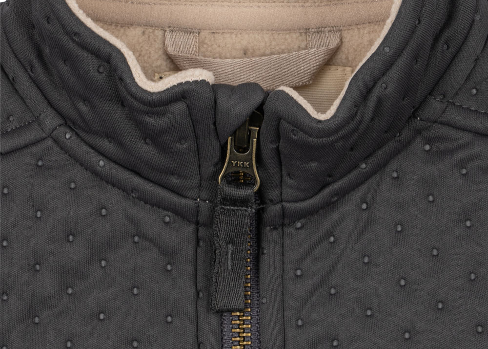 Konges Sløjd A/S Thermobekleidung magnet