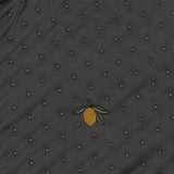 Konges Sløjd A/S Thermobekleidung magnet