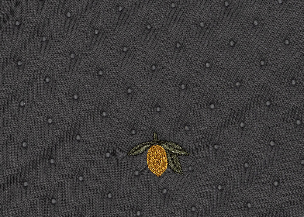 Konges Sløjd A/S Thermobekleidung magnet