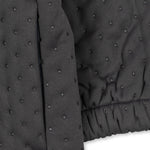 Konges Sløjd A/S Thermobekleidung magnet