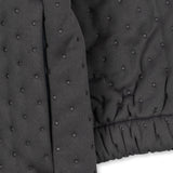 Konges Sløjd A/S Thermobekleidung magnet