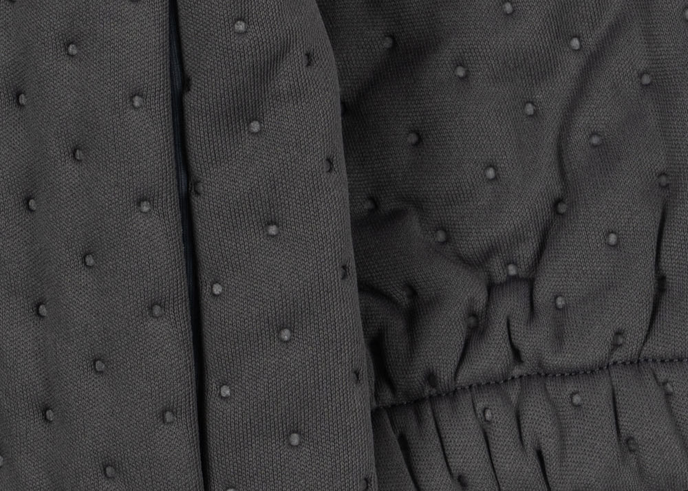 Konges Sløjd A/S Thermobekleidung magnet