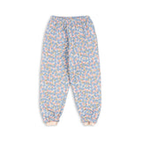 Konges Sløjd A/S Thermobekleidung fleur rosier