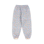 Konges Sløjd A/S Thermobekleidung fleur rosier