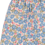 Konges Sløjd A/S Thermobekleidung fleur rosier