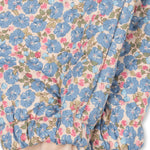 Konges Sløjd A/S Thermobekleidung fleur rosier