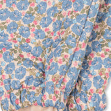 Konges Sløjd A/S Thermobekleidung fleur rosier