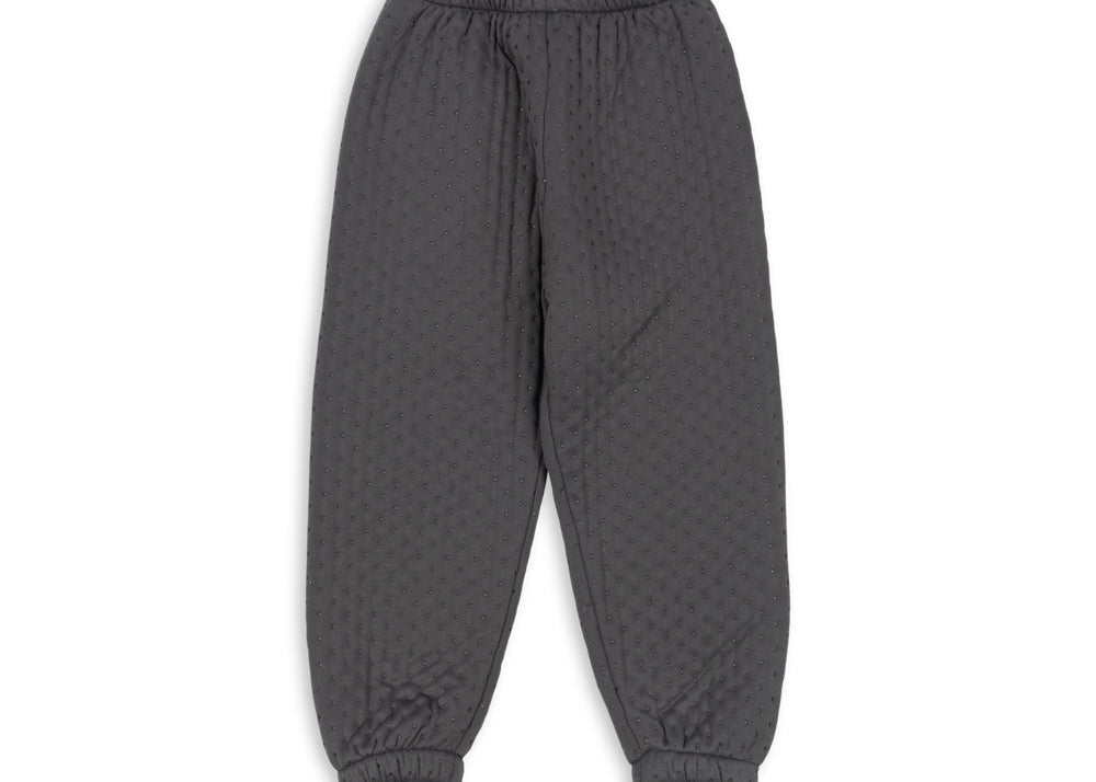 Konges Sløjd A/S Thermobekleidung magnet