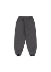 Konges Sløjd A/S THERMOWEAR magnet