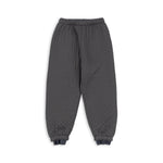 Konges Sløjd A/S Thermobekleidung magnet