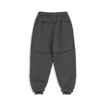 Konges Sløjd A/S Thermobekleidung magnet