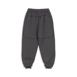 Konges Sløjd A/S Thermobekleidung magnet