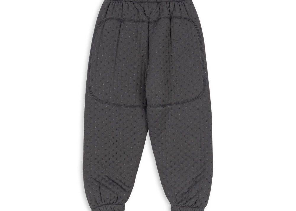 Konges Sløjd A/S Thermobekleidung magnet