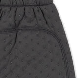 Konges Sløjd A/S Thermobekleidung magnet