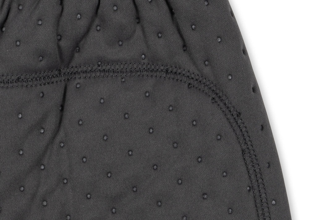 Konges Sløjd A/S Thermobekleidung magnet