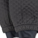 Konges Sløjd A/S Thermobekleidung magnet