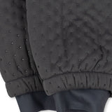 Konges Sløjd A/S Thermobekleidung magnet