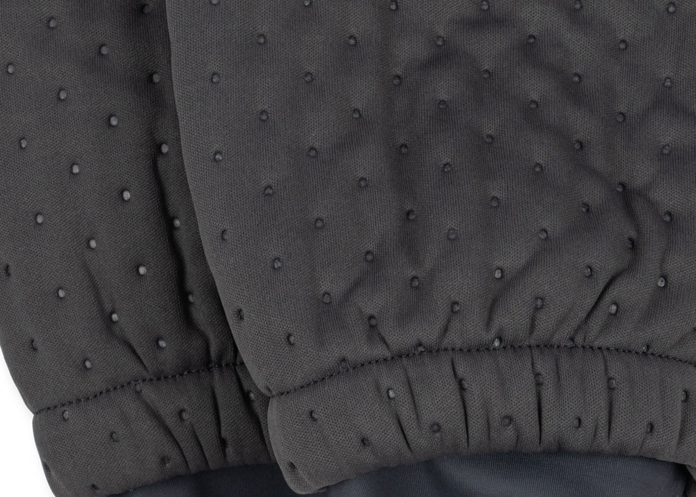 Konges Sløjd A/S Thermobekleidung magnet