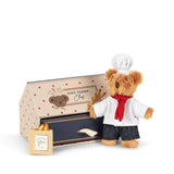 Konges Sløjd A/S Teddybäre multi