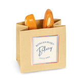 Konges Sløjd A/S Teddybäre multi