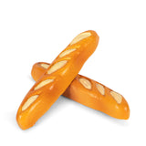 Konges Sløjd A/S Teddybäre multi