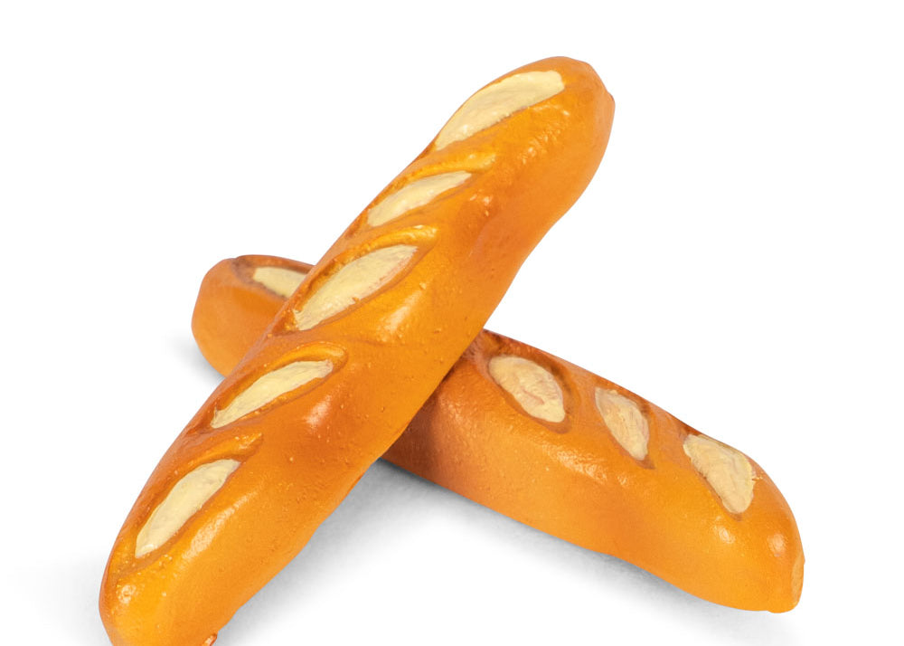 Konges Sløjd A/S Teddybäre multi