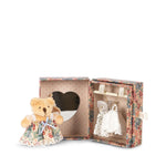 Konges Sløjd A/S Teddybäre multi