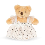 Konges Sløjd A/S Teddybäre multi