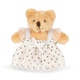 Konges Sløjd A/S Teddybäre multi