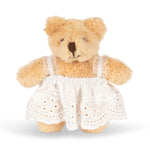 Konges Sløjd A/S Teddybäre multi