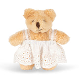 Konges Sløjd A/S Teddybäre multi