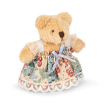 Konges Sløjd A/S Teddybäre multi