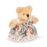 Konges Sløjd A/S Teddybäre multi