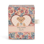 Konges Sløjd A/S Teddybäre multi