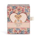 Konges Sløjd A/S Teddybäre multi